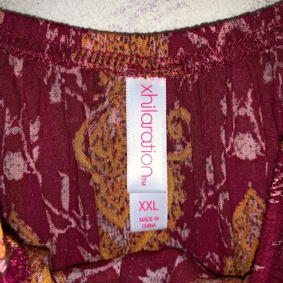 Shirt - Picture 4 of 4